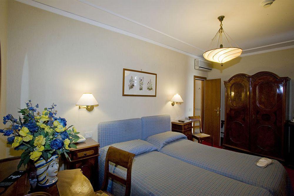 Hotel Agli Alboretti Wenecja Zewnętrze zdjęcie