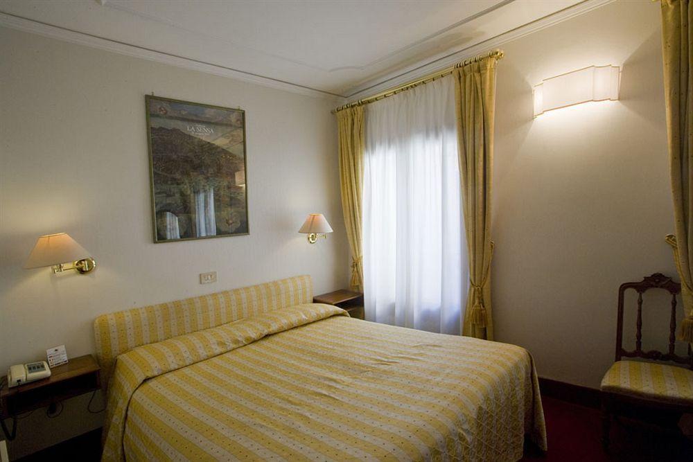 Hotel Agli Alboretti Wenecja Zewnętrze zdjęcie